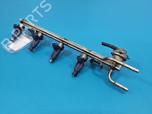 Used Injector Injector 39495348 39495348