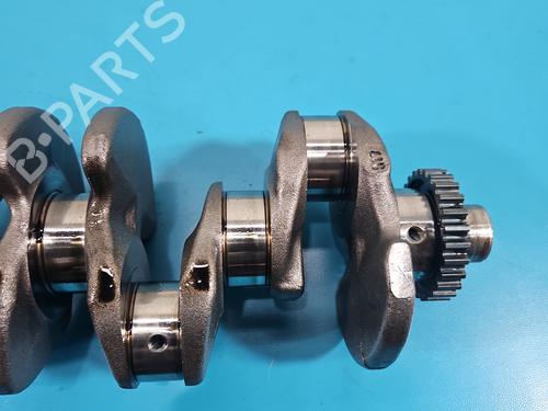 Andre AUDI A4 B9 (8W2, 8WC) 2.0 TFSI | BP37856673O1 - Image 7