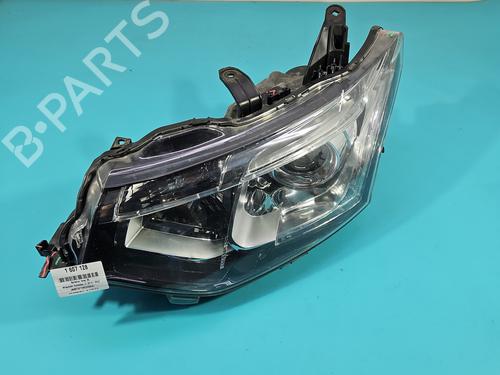 Used Left headlight Left headlight 38772848 38772848