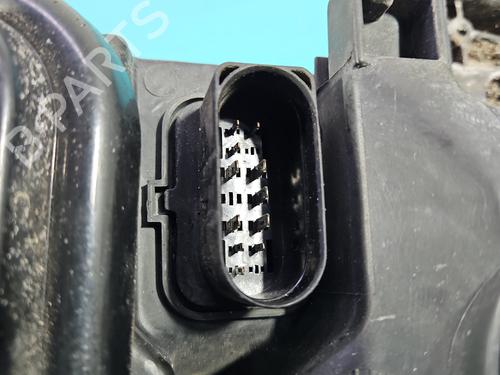 Left headlight AUDI A6 C6 (4F2) | BP37829553C28 - Image 8
