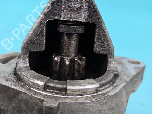 Starter FIAT PANDA (169_) 1.1 (169.AXA1A) | BP38147048M8 - Image 3