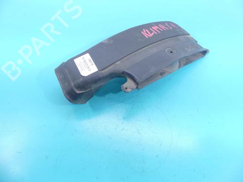 intake-manifold-lexus-gs-_s19_-2005-2006-2007-2008-2009-2010-2011-2012-37877183 main image
