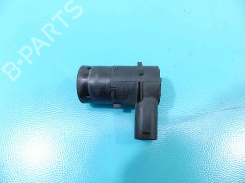 Electronic sensor LANCIA THESIS (841_) 2.4 (841AXB1B00) | BP37885451M84 - Image 3