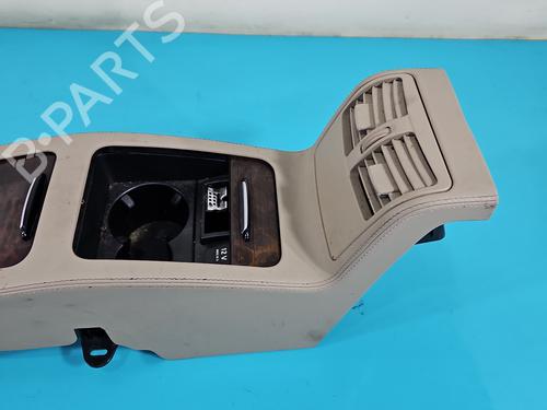 Cup/Object holder MERCEDES-BENZ CLS (C218) CLS 500 4-matic (218.391) | BP38122518I37 - Image 7
