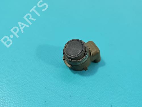 Used Electronic sensor Electronic sensor 37846737 37846737