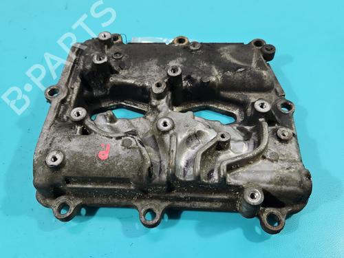 Valve cover SUBARU FORESTER (SJ_) 2.0 D AWD (SJD) | BP40078652M124 - Image 3