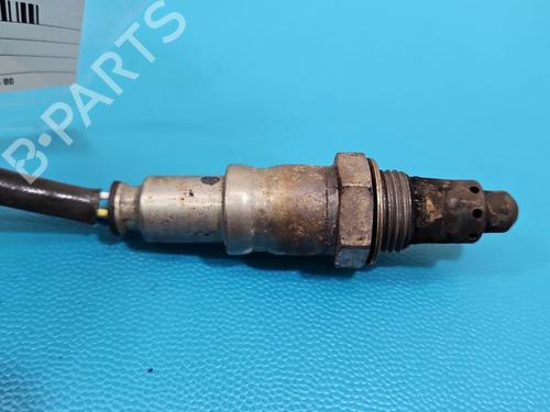 Electronic sensor AUDI A4 B9 Avant (8W5, 8WD) 30 TDI Mild Hybrid | BP37842023M84 - Image 5