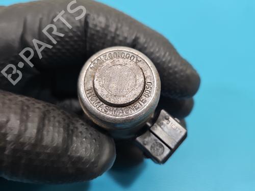 Electronic sensor MERCEDES-BENZ E-CLASS T-Model (S211) E 350 T (211.256) | BP38956841M84 - Image 7