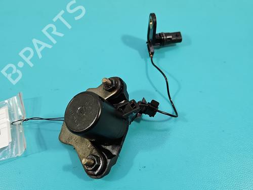 Electronic sensor MERCEDES-BENZ CLS (C218) CLS 500 4-matic (218.391) | BP38122936M84 - Image 6