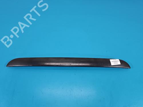 Used Tailgate handle Tailgate handle 38954354 38954354