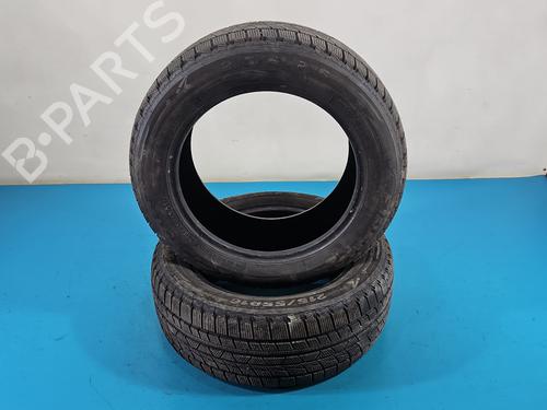 Used Other Other 38192151 38192151