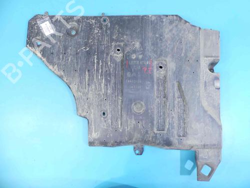 other-peugeot-508-sw-i-8e_-2010-2011-2012-2013-2014-2015-2016-2017-2018-37887041 main image