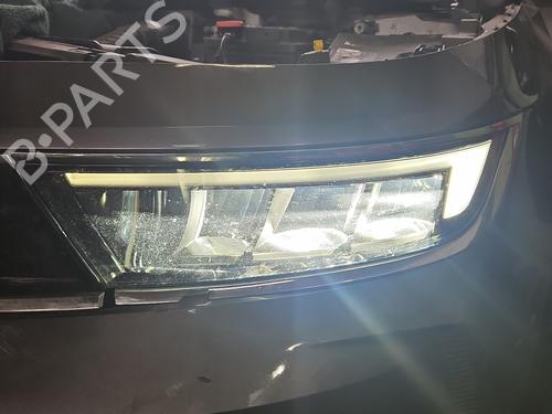 left-headlight-opel-astra-l-ov5-2021-38144655 main image