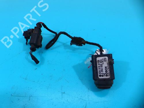 Used Electronic sensor Electronic sensor VW PHAETON (3D1, 3D2, 3D3, 3D4, 3D6, 3D7, 3D8, 3D9) [2002-2016] 38154625 38154625