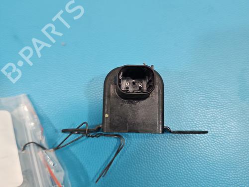 Electronic sensor HYUNDAI i30 (PDE, PD, PDEN) | BP37827893M84 - Image 5
