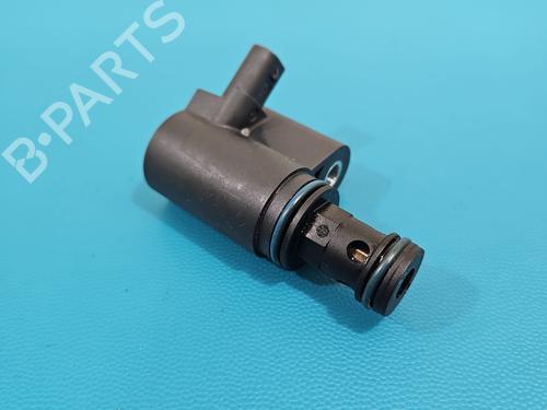 Used Electronic sensor Electronic sensor 38875870 38875870