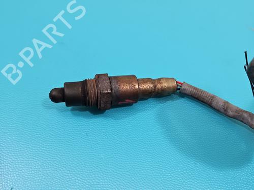 Electronic sensor INFINITI G Saloon 35 | BP38137702M84 - Image 3