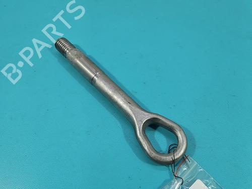 other-mercedes-benz-e-class-w213-2016-37833022 main image