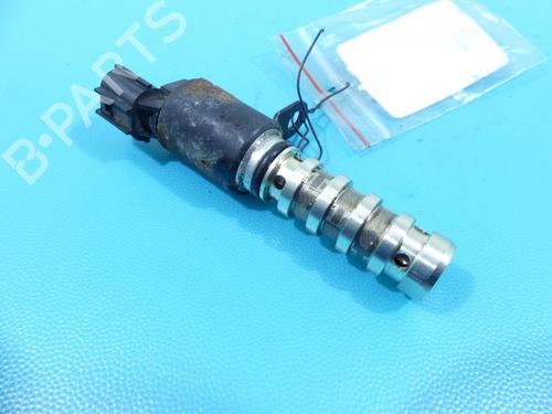 Used Electronic sensor Electronic sensor HYUNDAI ix35 (LM, EL, ELH) 2.0 4WD (163 hp) 37808211 37808211