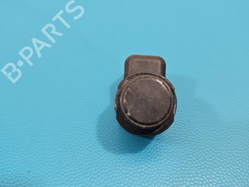 Electronic sensor FORD S-MAX (WA6) | BP37822771M84 - Image 2