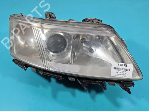 Used Right headlight Right headlight 37828921 37828921