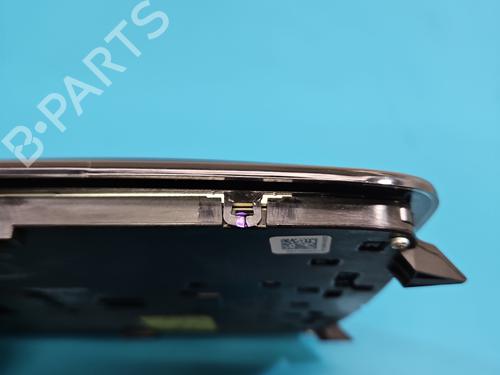 Kabinelys BMW 5 (G30, F90) 520 i | BP38266464I8 - Image 12