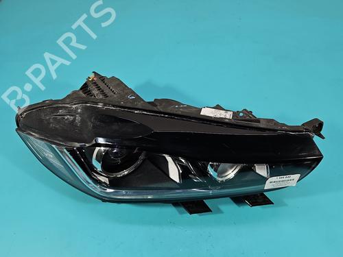 Right headlight JAGUAR XE (X760) 2.0 D | BP37825912C29 - Image 8