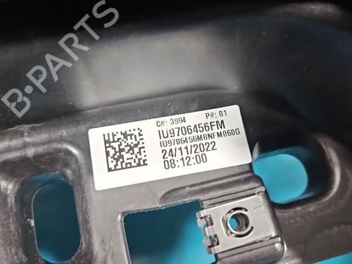 Dashboard BMW X1 (U11) iX1 xDrive 30 | BP37841071C46  - Image 8