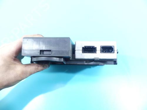 Other AUDI A6 C6 (4F2) | BP37803608O1 - Image 7