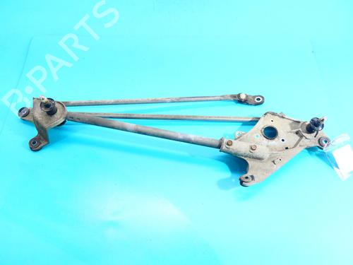 front-wipers-mechanism-honda-cr-v-ii-rd_-2001-2002-2003-2004-2005-2006-2007-37807764 main image