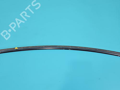 Other TESLA MODEL 3 (5YJ3) | BP38128341O1 - Image 9