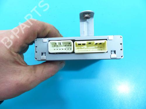 Electronic module LEXUS LS (_F4_) 600h AWD (UVF45, UVF46) | BP37882399M83 - Image 4