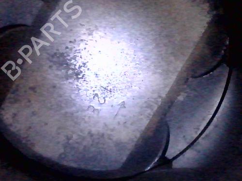 Engine BMW 5 (E39) 520 i | BP37825453M1 - Image 22