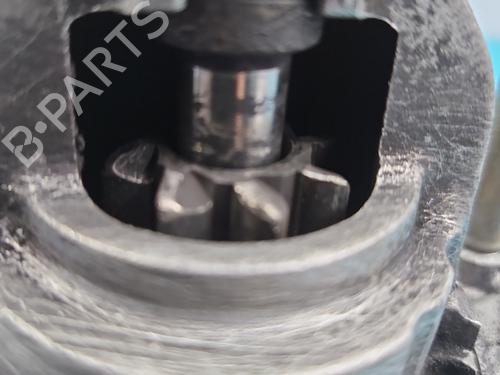 Starter SUZUKI IGNIS II (MH) 1.5 4x4 (RM415) | BP38124706M8 - Image 3