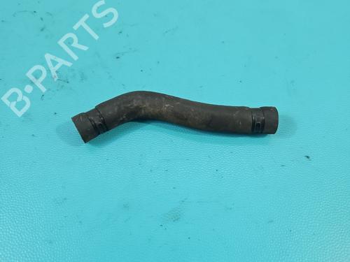 Pipe BMW X3 (G01, F97, G08) xDrive 20 d | BP37816875M125 - Image 2