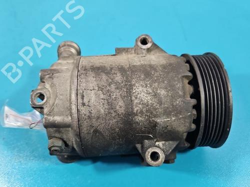 AC compressor OPEL ASTRA H GTC (A04) 1.8 (L08) | BP40461148M34  - Image 6
