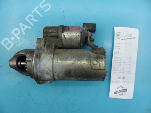 Used Starter Starter HYUNDAI ix35 (LM, EL, ELH) 2.0 4WD (163 hp) 37808214 37808214