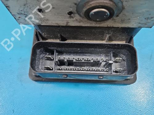ABS pump OPEL ASTRA H (A04) 1.8 (L48) | BP39512085M43 - Image 7