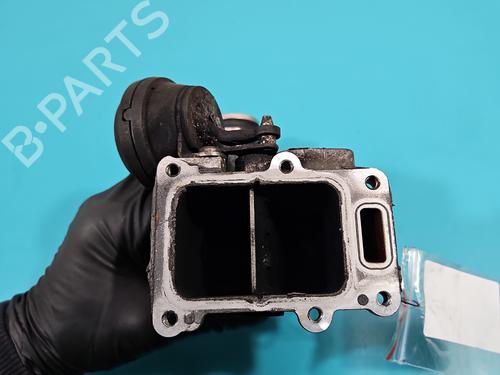 Egr VW PASSAT CC B6 (357) | BP38120623M69 - Image 6