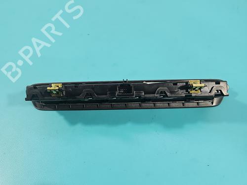 Switch MG MG 3 (ZP2_) 1.5 | BP37842854I30 - Image 5