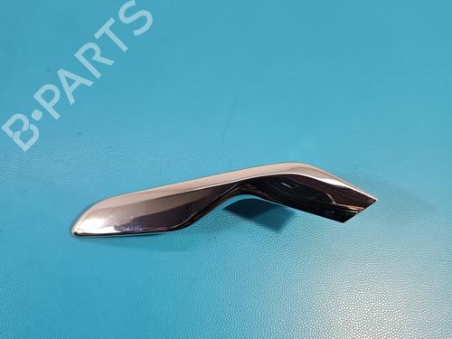 rear-left-interior-door-handle-skoda-fabia-iv-pj3-2021-37860223 main image