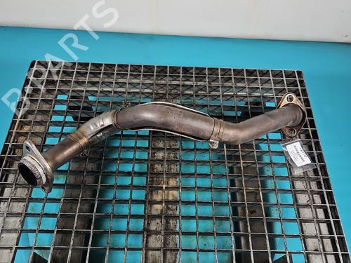 Pipe SUZUKI VITARA (LY) 1.4 Hybrid (Mild Hybrid) AllGrip (APK414) | BP38135546M125 - Image 2