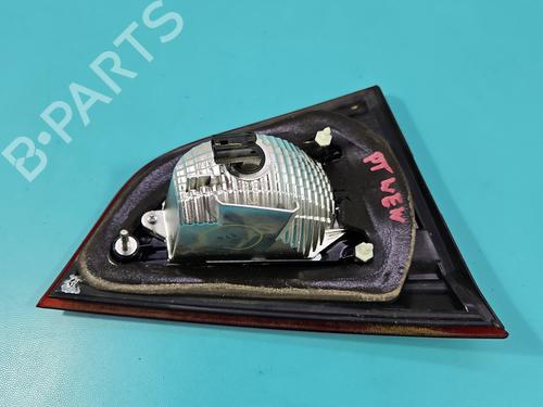 Right tailgate light SUZUKI SX4 S-Cross (JY) 1.4 Hybrid (Mild Hybrid) AllGrip (AKK 414) | BP37832636C80 - Image 3