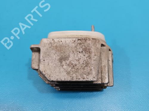 Lights ECU BMW 5 Touring (G31) 520 d | BP37851897M55 - Image 8