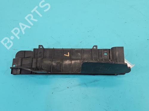 Other HYUNDAI i30 (GD) 1.4 | BP37821035O1 - Image 3