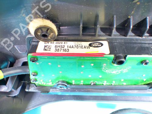Other LAND ROVER FREELANDER 2 (L359) | BP37883473O1 - Image 5