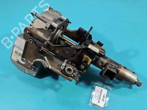 Used Steering pump Steering pump RENAULT CLIO III (BR0/1, CR0/1) 1.2 16V (BR02, BR0J, BR11, CR02, CR0J, CR11) (75 hp) 37848250 37848250
