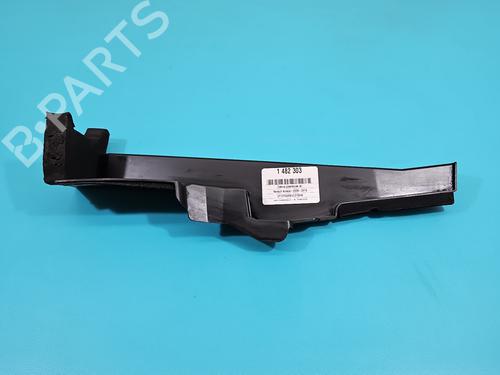 Other RENAULT KOLEOS I (HY_) 2.0 dCi 4x4 (HY0K) | BP37818575O1 - Image 2