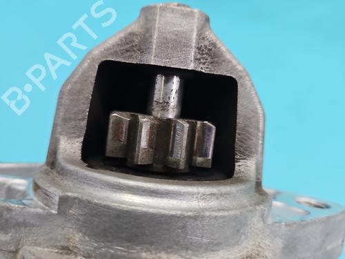 Starter TOYOTA RAV 4 IV (_A4_) 2.0 D 4WD (ALA41_) | BP37838199M8 - Image 3