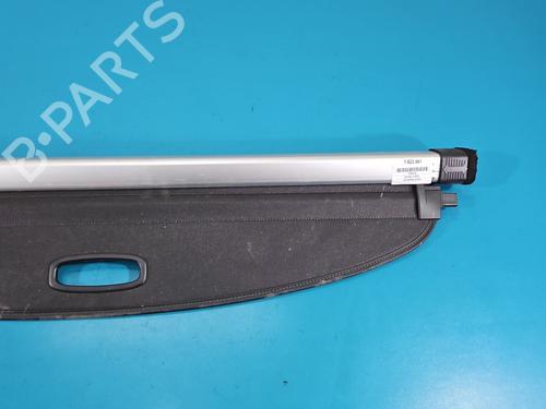 Cargo separator KIA CEED (CD) | BP39471635I36 - Image 2